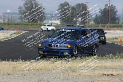 media/May-04-2025-BMW Club of San Diego (Sun) [[f50409f436]]/A group/Turn 9/